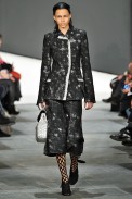 ProenzaSchouler-RTW-NYC-inverno2016-25