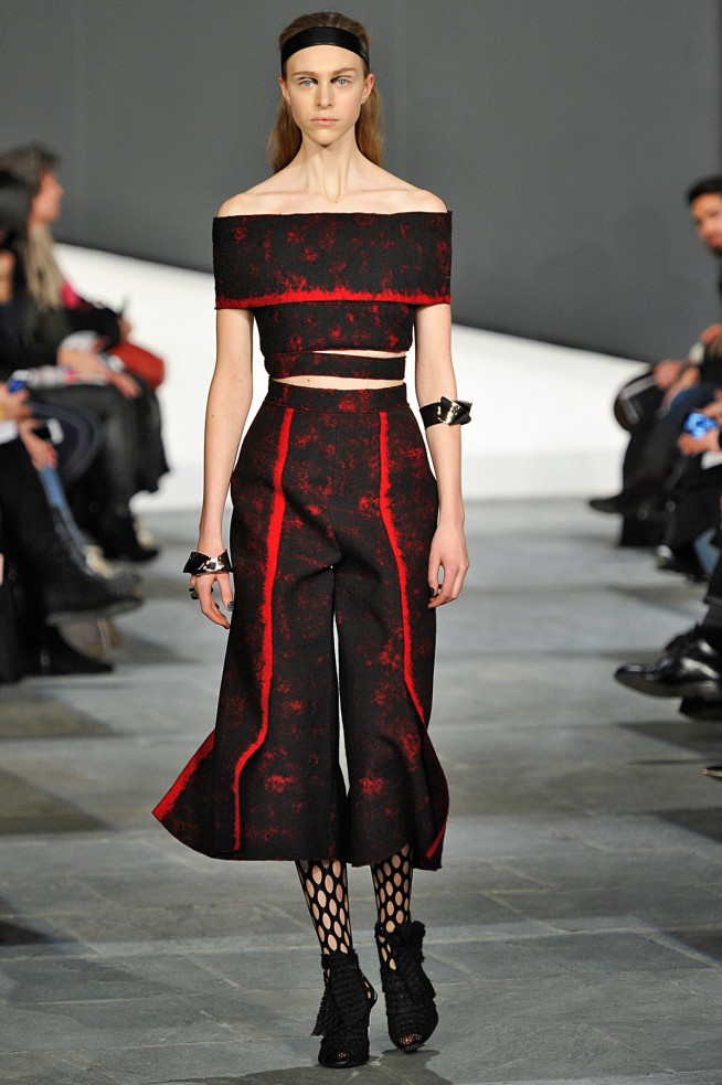 ProenzaSchouler-RTW-NYC-inverno2016-26