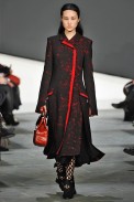 ProenzaSchouler-RTW-NYC-inverno2016-27