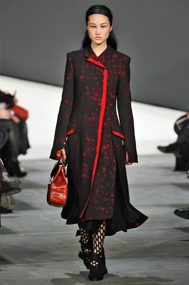 ProenzaSchouler-RTW-NYC-inverno2016-27