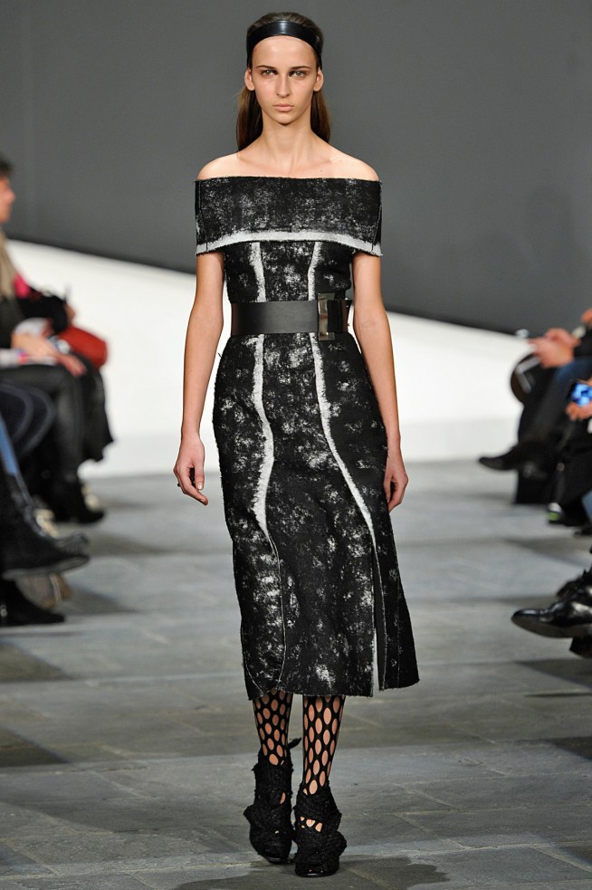 ProenzaSchouler-RTW-NYC-inverno2016-28