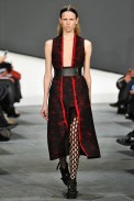 ProenzaSchouler-RTW-NYC-inverno2016-29