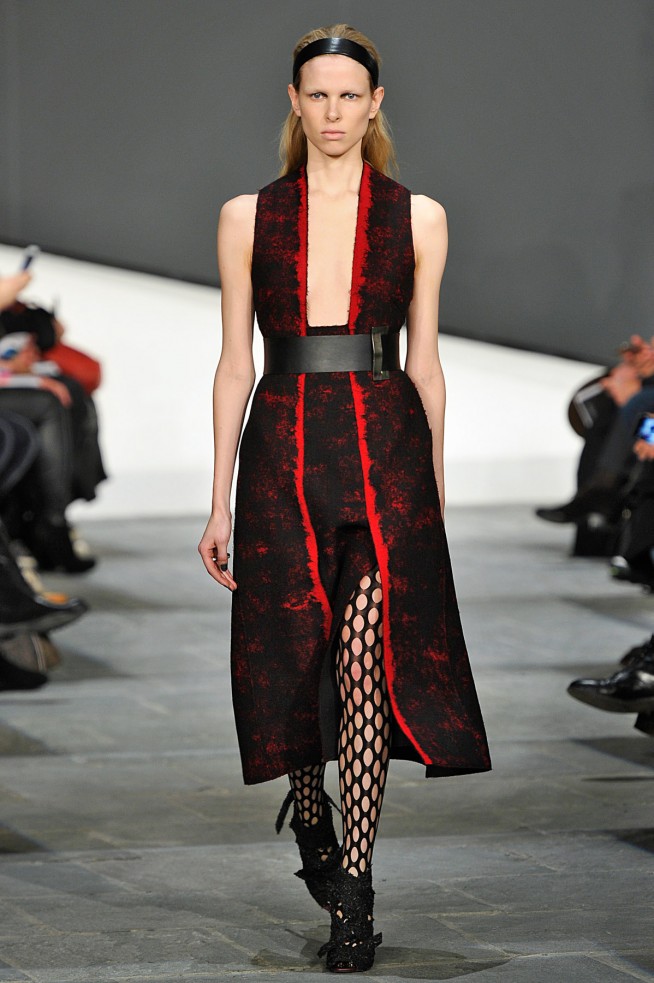 ProenzaSchouler-RTW-NYC-inverno2016-29