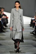 ProenzaSchouler-RTW-NYC-inverno2016-3