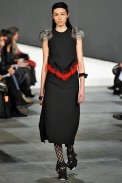 ProenzaSchouler-RTW-NYC-inverno2016-30