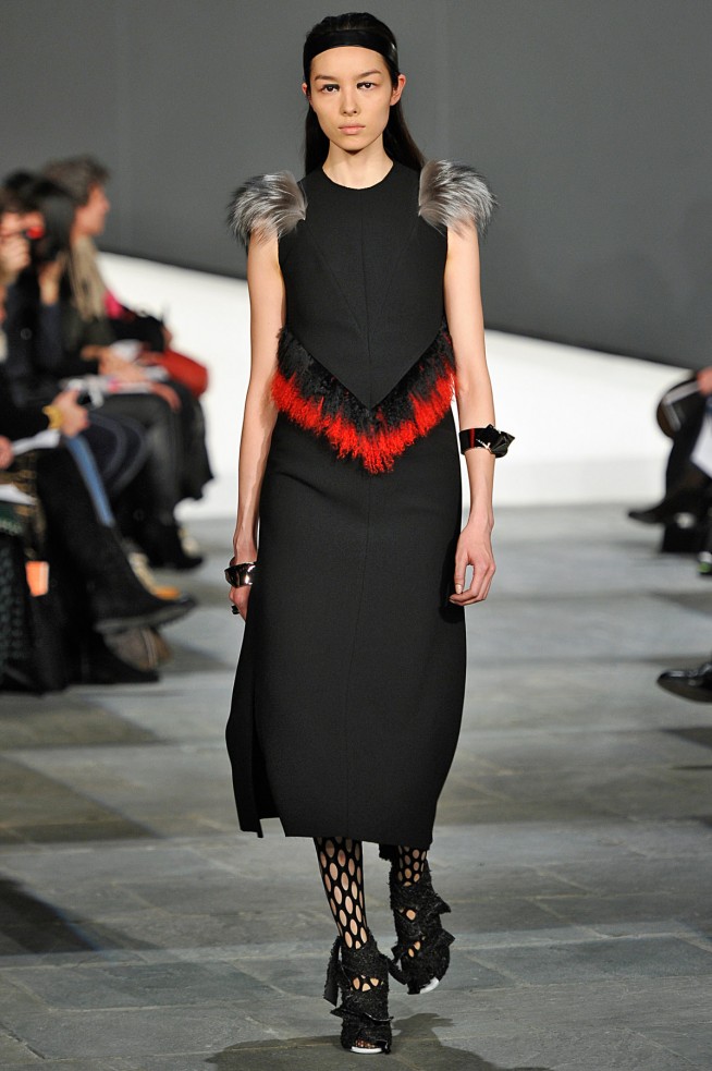 ProenzaSchouler-RTW-NYC-inverno2016-30