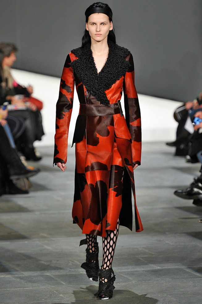 ProenzaSchouler-RTW-NYC-inverno2016-31