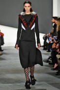 ProenzaSchouler-RTW-NYC-inverno2016-32