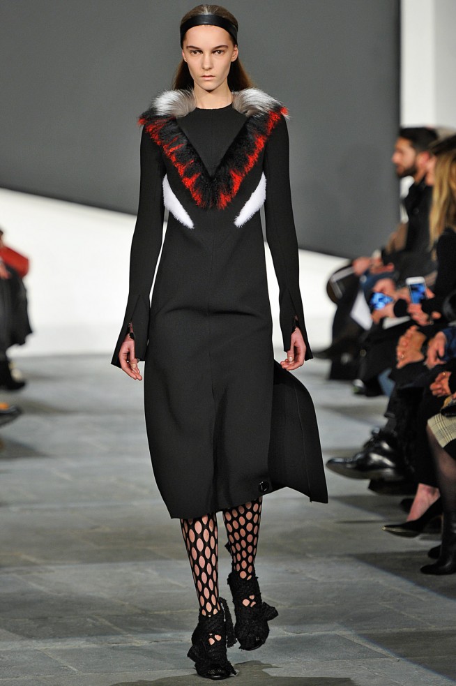 ProenzaSchouler-RTW-NYC-inverno2016-32