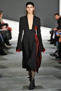 ProenzaSchouler-RTW-NYC-inverno2016-33