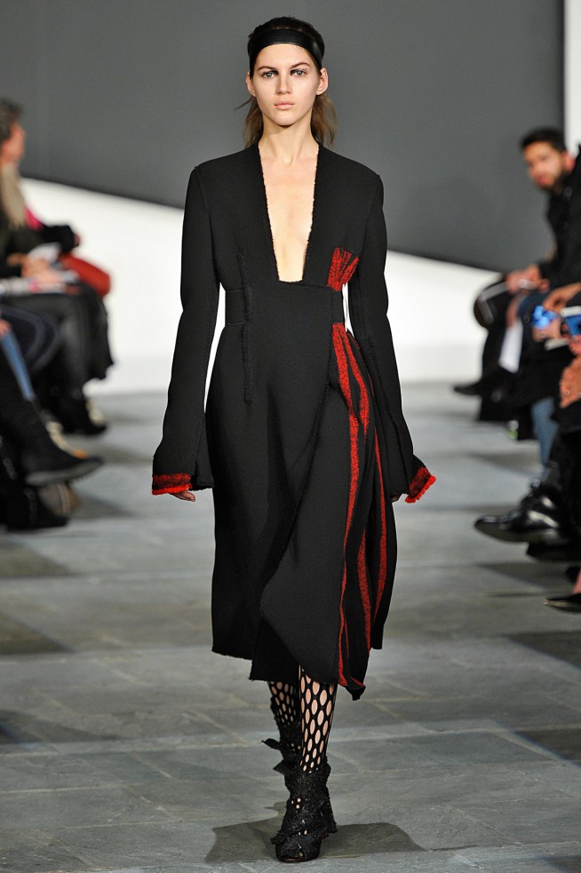 ProenzaSchouler-RTW-NYC-inverno2016-33