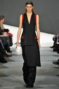 ProenzaSchouler-RTW-NYC-inverno2016-34
