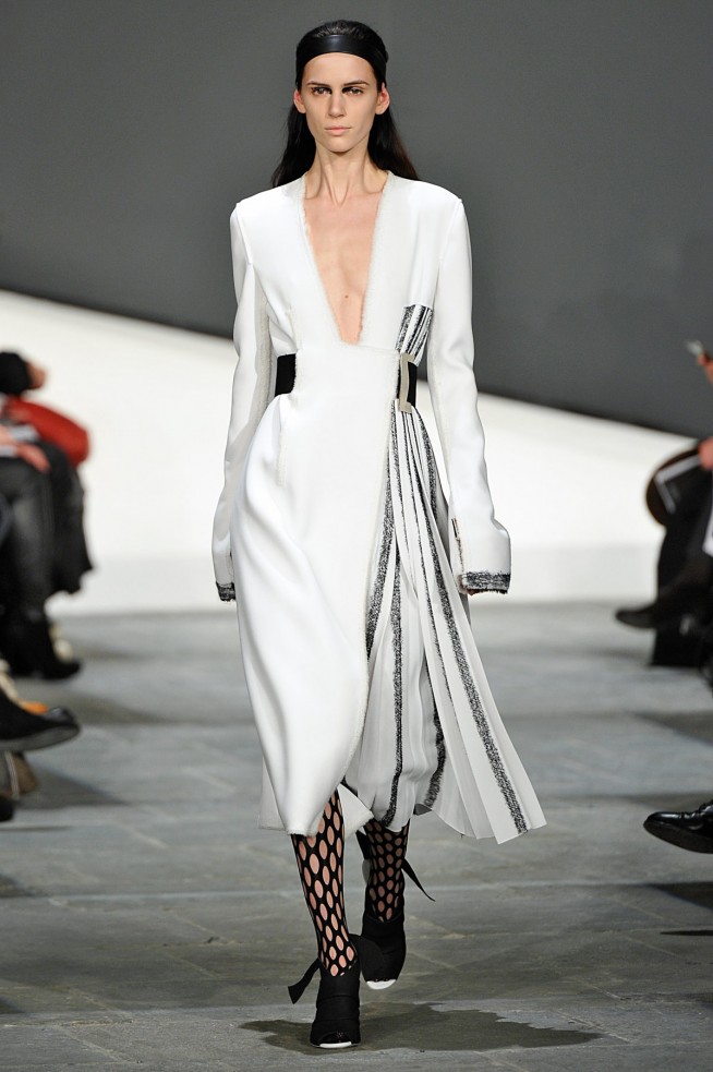 ProenzaSchouler-RTW-NYC-inverno2016-35