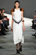 ProenzaSchouler-RTW-NYC-inverno2016-36