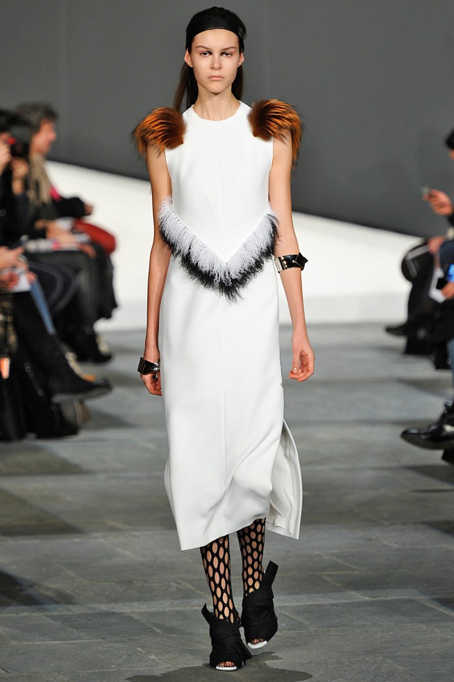 ProenzaSchouler-RTW-NYC-inverno2016-36