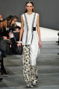 ProenzaSchouler-RTW-NYC-inverno2016-37