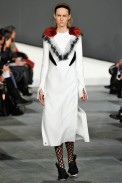 ProenzaSchouler-RTW-NYC-inverno2016-38