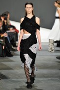 ProenzaSchouler-RTW-NYC-inverno2016-39