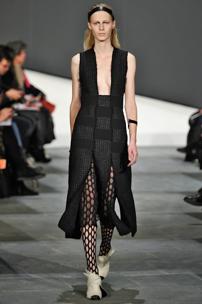 ProenzaSchouler-RTW-NYC-inverno2016-4