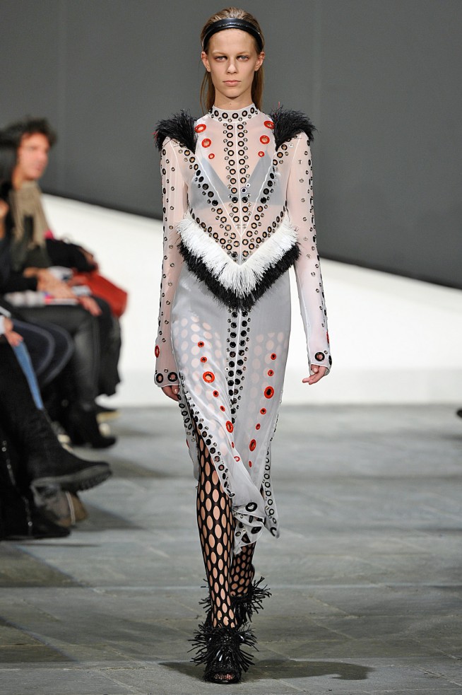 ProenzaSchouler-RTW-NYC-inverno2016-40
