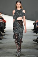 ProenzaSchouler-RTW-NYC-inverno2016-41