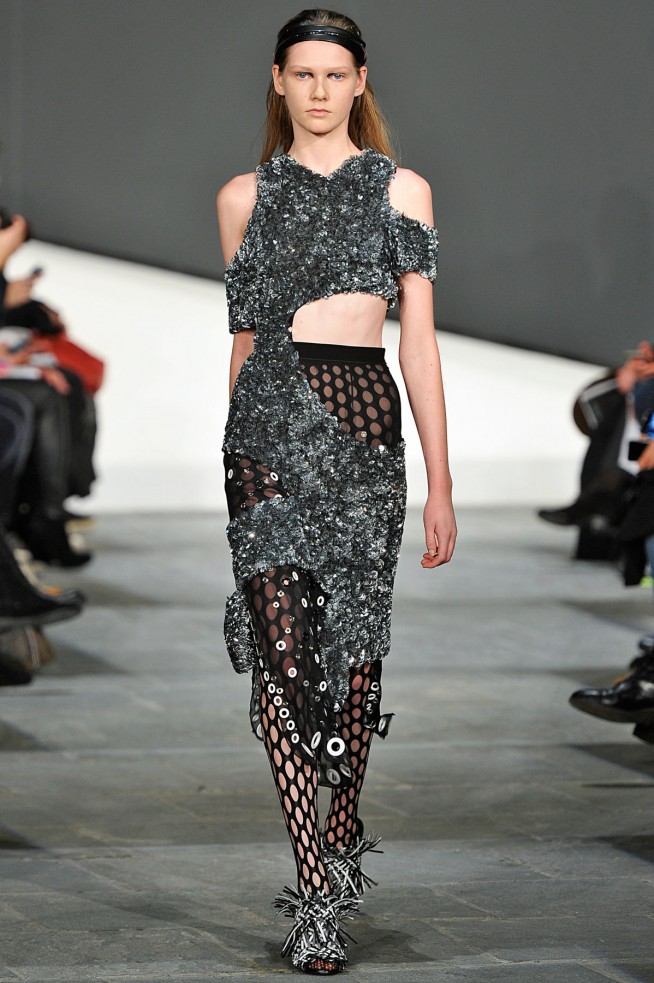 ProenzaSchouler-RTW-NYC-inverno2016-41