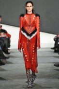 ProenzaSchouler-RTW-NYC-inverno2016-42