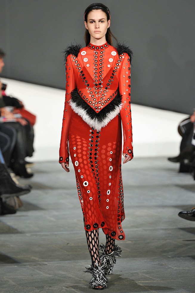 ProenzaSchouler-RTW-NYC-inverno2016-42