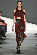 ProenzaSchouler-RTW-NYC-inverno2016-43