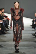 ProenzaSchouler-RTW-NYC-inverno2016-44