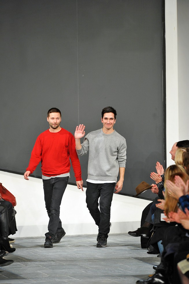 ProenzaSchouler-RTW-NYC-inverno2016-45