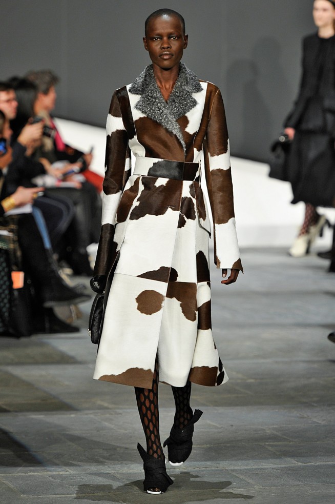 ProenzaSchouler-RTW-NYC-inverno2016-5