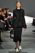 ProenzaSchouler-RTW-NYC-inverno2016-6