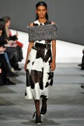 ProenzaSchouler-RTW-NYC-inverno2016-7