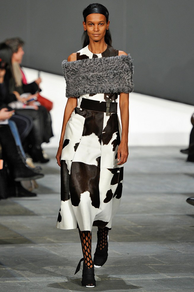 ProenzaSchouler-RTW-NYC-inverno2016-7