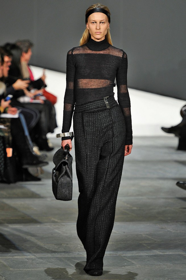ProenzaSchouler-RTW-NYC-inverno2016-8