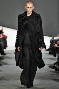 ProenzaSchouler-RTW-NYC-inverno2016-9