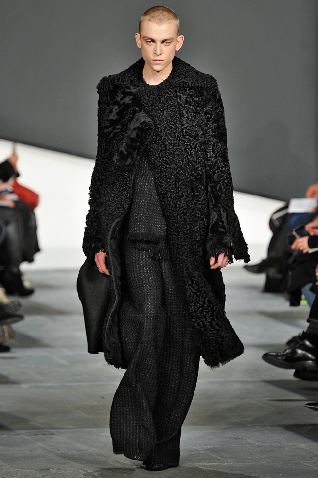 ProenzaSchouler-RTW-NYC-inverno2016-9