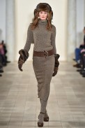 Ralph_Lauren-NYFW-inv2016-1