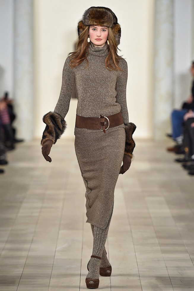 Ralph_Lauren-NYFW-inv2016-1