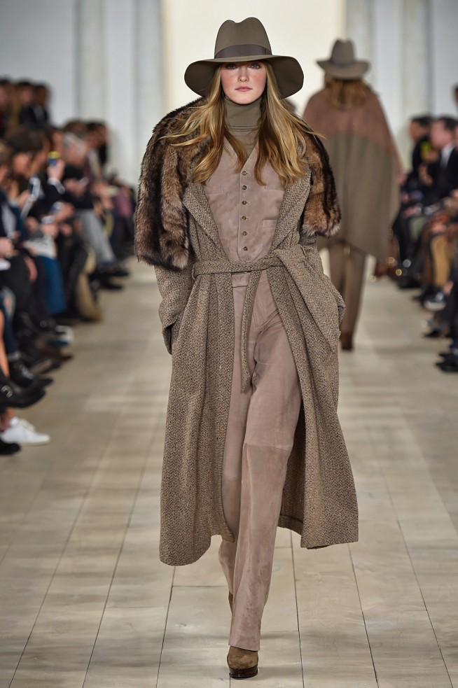 Ralph_Lauren-NYFW-inv2016-10
