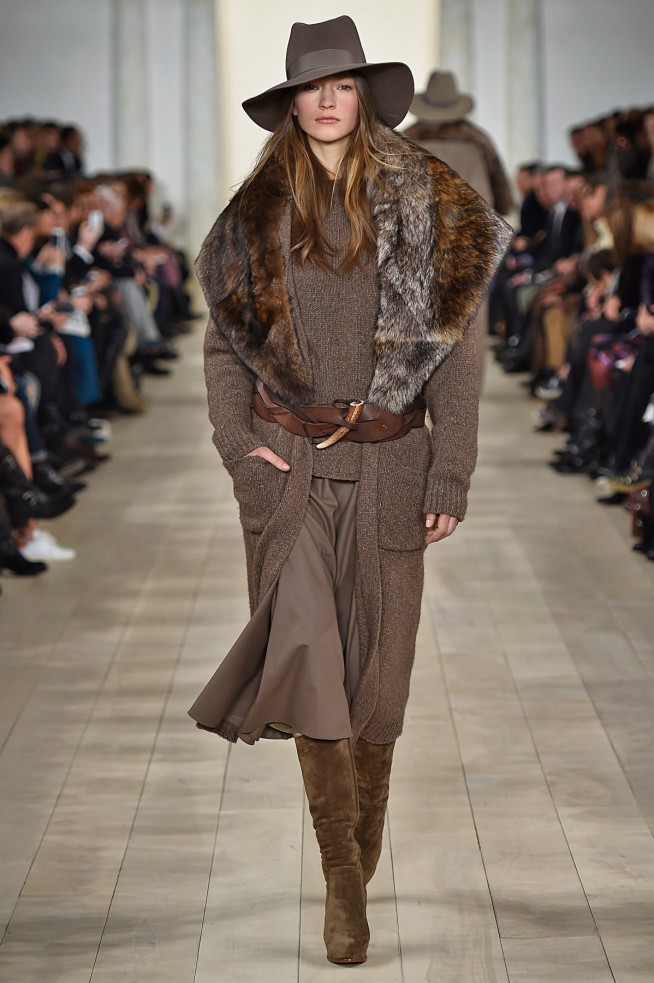 Ralph_Lauren-NYFW-inv2016-11