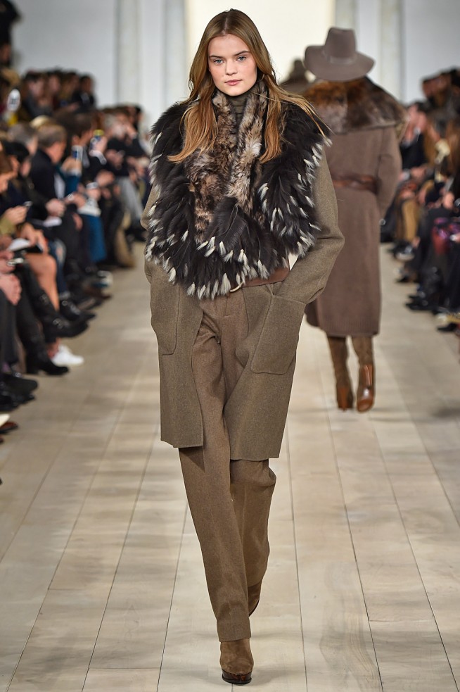 Ralph_Lauren-NYFW-inv2016-12