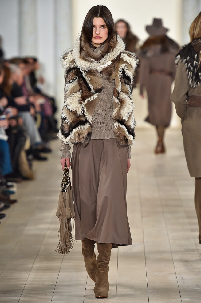 Ralph_Lauren-NYFW-inv2016-13
