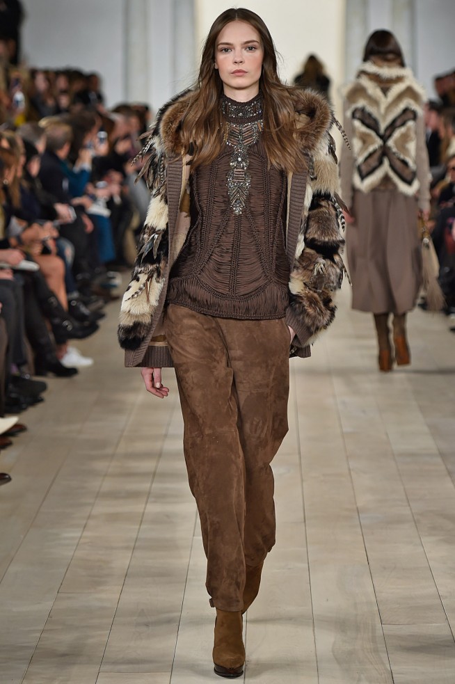 Ralph_Lauren-NYFW-inv2016-14
