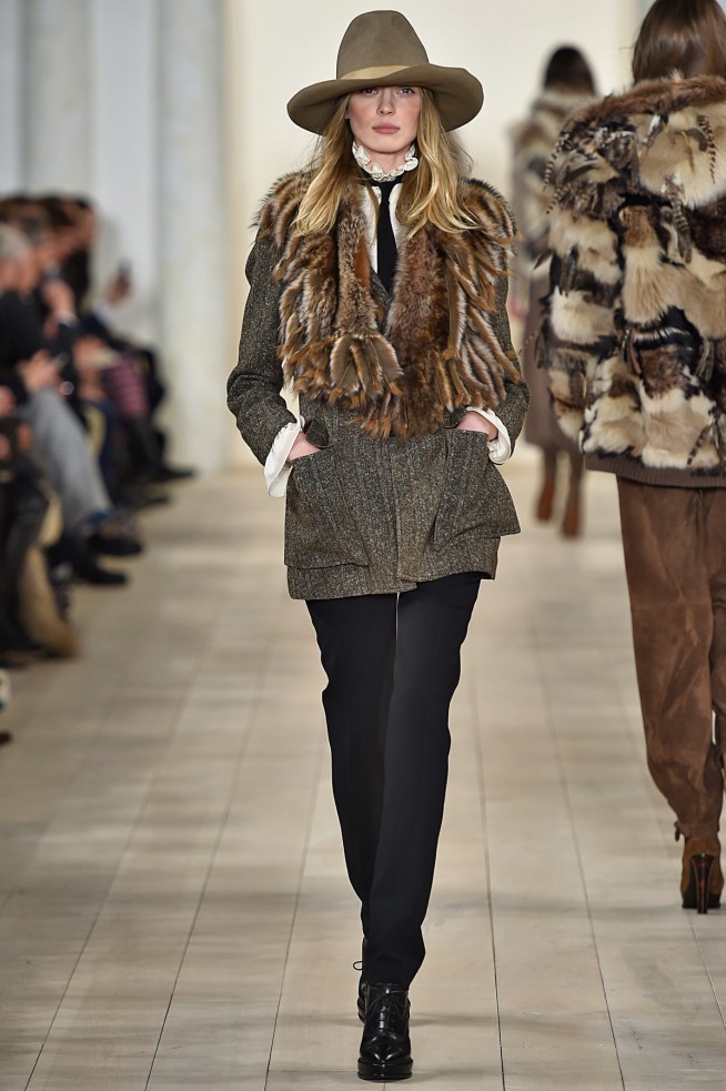 Ralph_Lauren-NYFW-inv2016-15