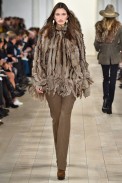 Ralph_Lauren-NYFW-inv2016-16