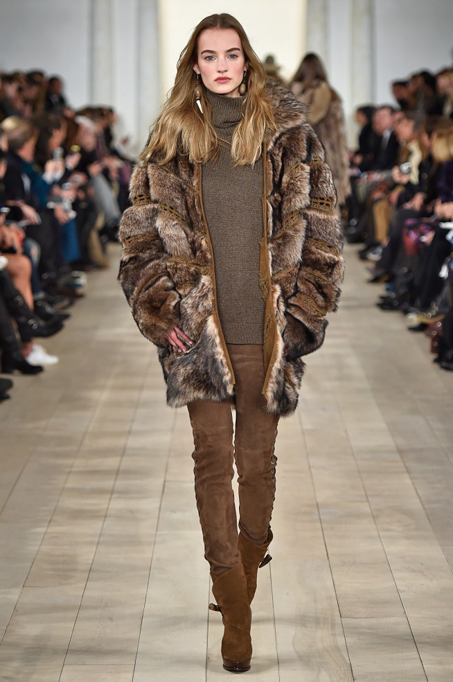 Ralph_Lauren-NYFW-inv2016-17