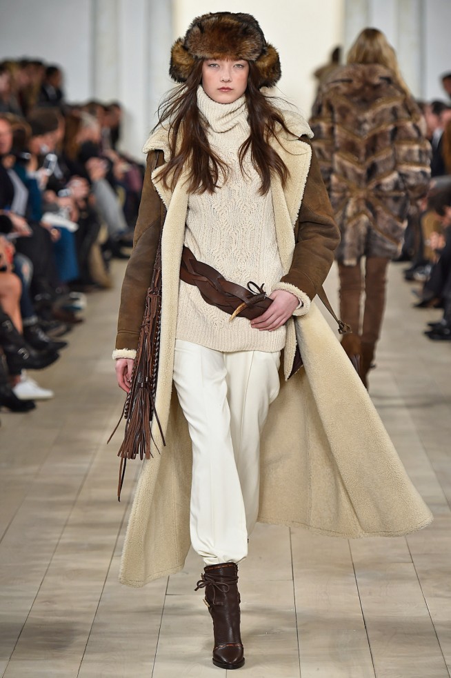 Ralph_Lauren-NYFW-inv2016-18