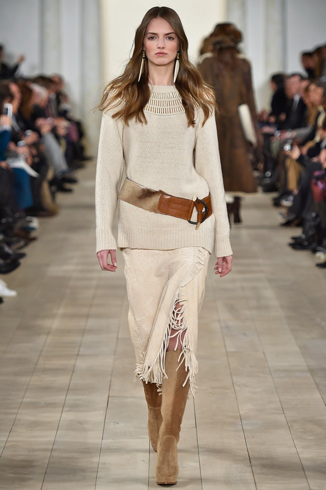 Ralph_Lauren-NYFW-inv2016-19